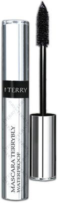 By Terry Mascara Terrybly Waterproof Yeux
