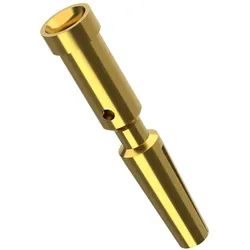 Lapp Zubehör EPIC M23P CONTACT SOCKET 381167757