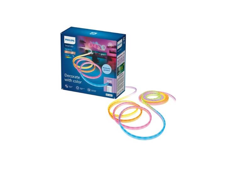 Philips Smart Lighting Neon LED-Strip 10 m