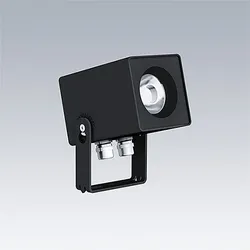 Thorn LED-Anbaustrahler CAELON S7I #21035850