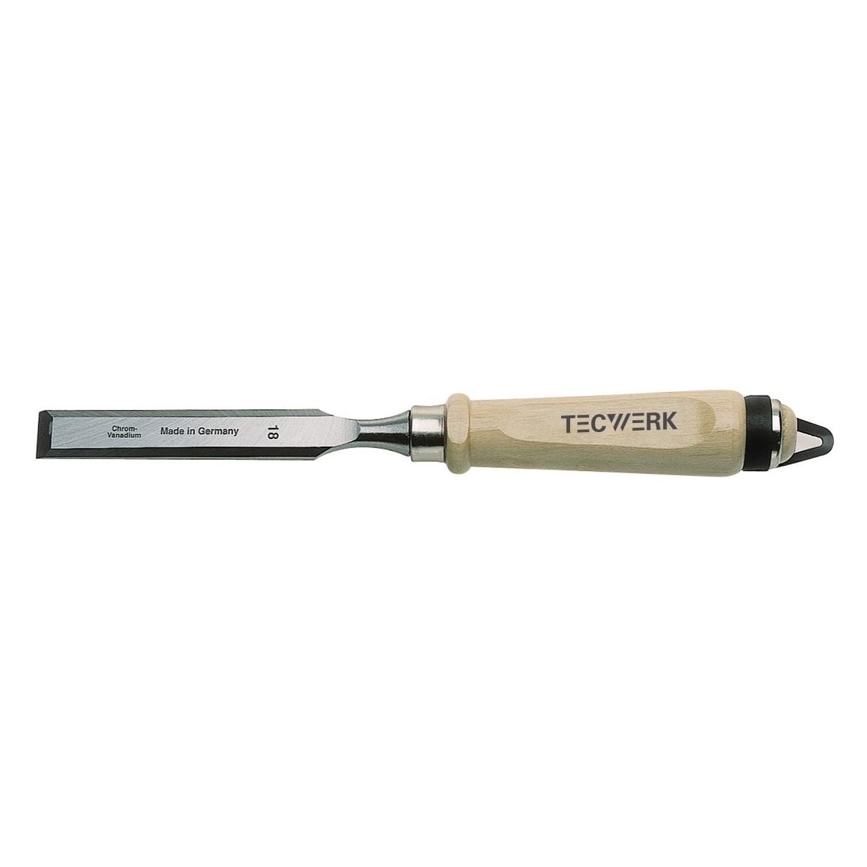 Tecwerk Stechbeitel (2000815184)