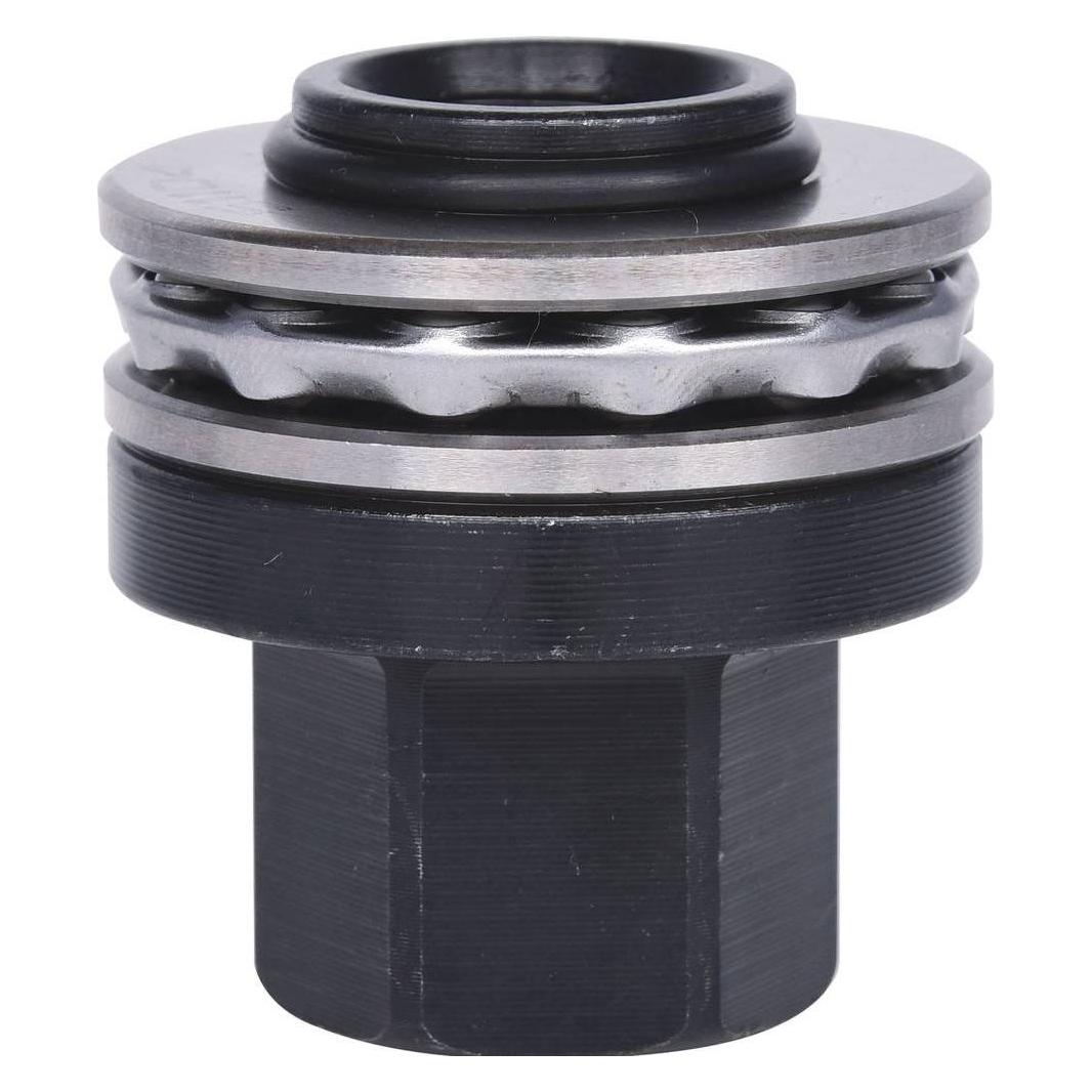 KS Tools Druckmutter, M14 (700.1703)