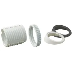Mobotix MX-S14-OPT-MK-CW Verlängerungsset (Montage-Kit), Netzwerkkamera Zubehör