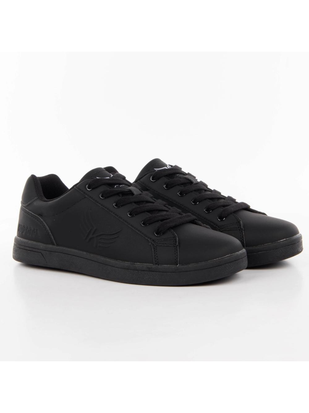Kaporal herensneakers Darly