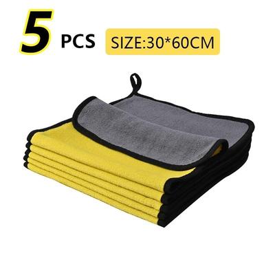 Calculate Separate Pricing For These And Show Full Listing, Do Not Rearrange The Pricing: 30 X 60 X 5 Pcs