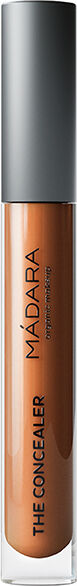 MÁDARA The Concealer Illuminating Corrector 4 ml 65 Mocha