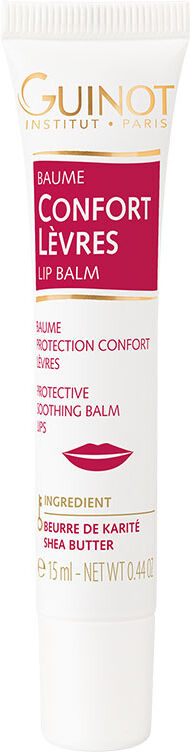 Guinot Baume Confort Levres 15ml