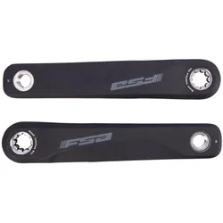 FSA, Velokurbel, (170 mm)