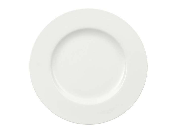 Villeroy & Boch Assiette Royal 27 cm