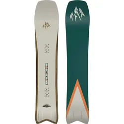 JONES HOVERCRAFT 2.0 Snowboard 2027 - 160
