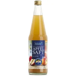 Apfelsaft 0,7l