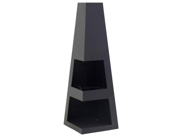 FEUERSTELLE BASTIAN
