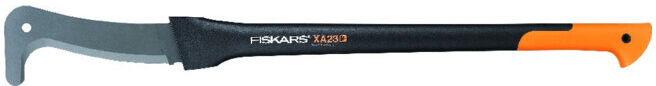 Fiskars Machette XA23, WoodXpert (1003621)