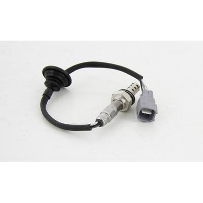 TRISCAN Lambdasonde 884513064 für TOYOTA