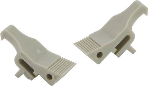 HARTING Rasthebel 09180009905 Inhalt: Rasthebel