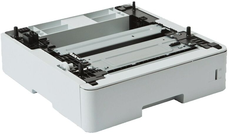 Brother LT-5505 tray/feeder Feed module 250 sheets