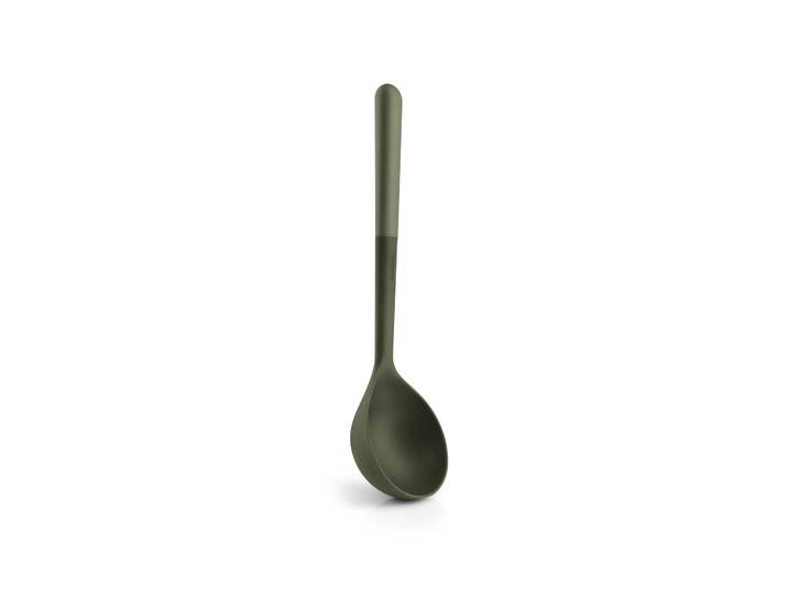 Eva Solo Louche Green tool 28 cm Vert