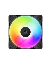 Arctic Lüfter 140*140*27 P14 Pro A-RGB (ACFAN00315A)