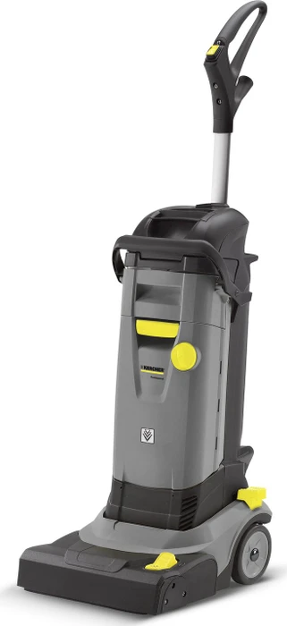 KÄRCHER Kärcher BR30/4 C + MF Scheuersaugmaschine