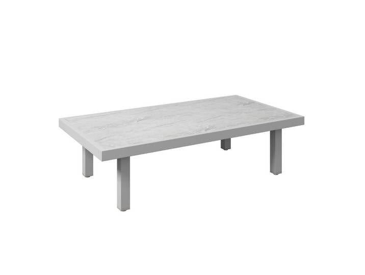 Gartentisch Palma