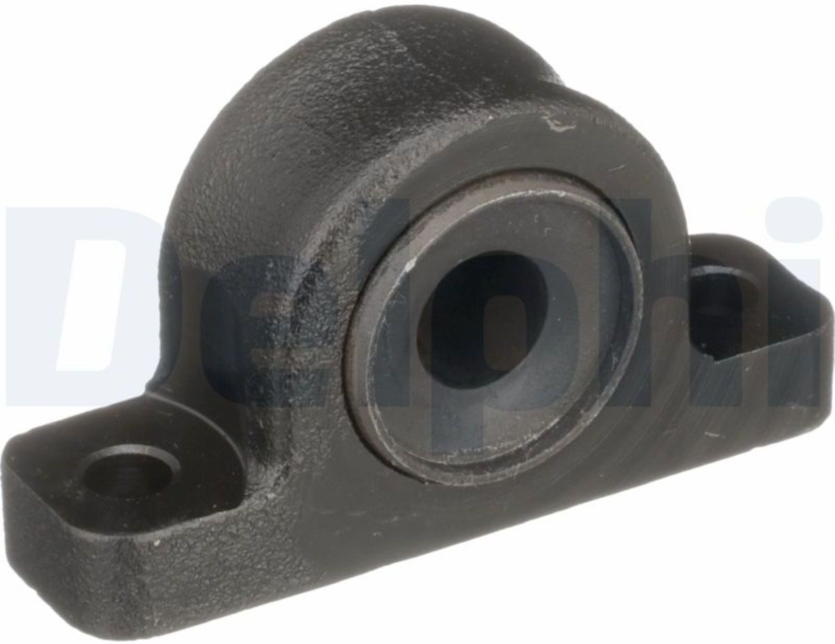 Lagerung, Lenker DELPHI TD4043W