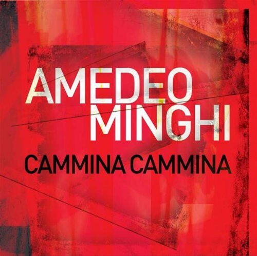 Amedeo Minghi - 40 Di Me Con Voi - Preis vom 06.10.2026 07:26:00 h