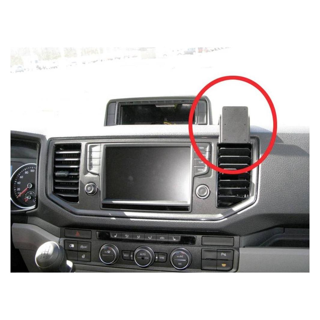 Brodit ProClip (855303)
