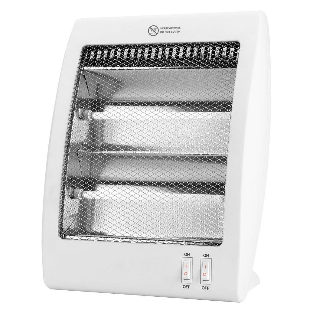 Neo 90-112 (800 W) (90-112)