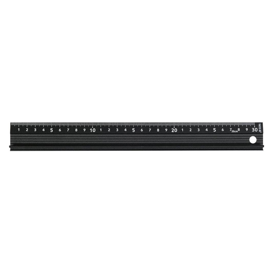 Yato YT-70726 (30 cm, Aluminium) (YT-70726)