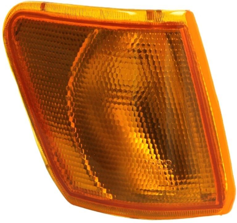 Blinker DEPO 431-1515R-UE-Y Rechts