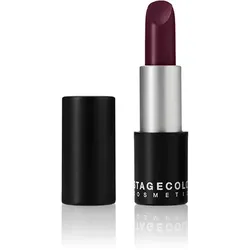 Stagecolor Cosmetics Pure Lasting Color Lipstick 3446 Fair Plum
