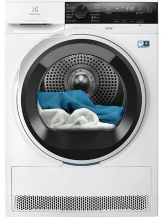 Electrolux 700 DelicateCare EW7D485UCC