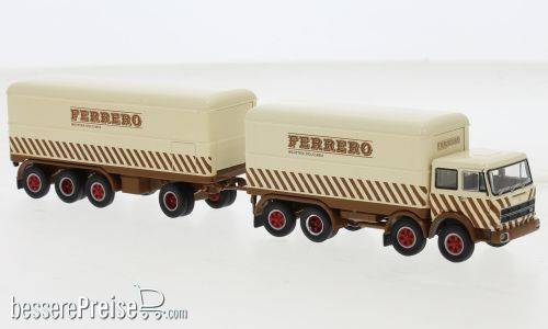 Brekina 58540