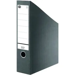 Soennecken, Dokumentenablage, oeco (A4)