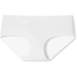 Damen Panty