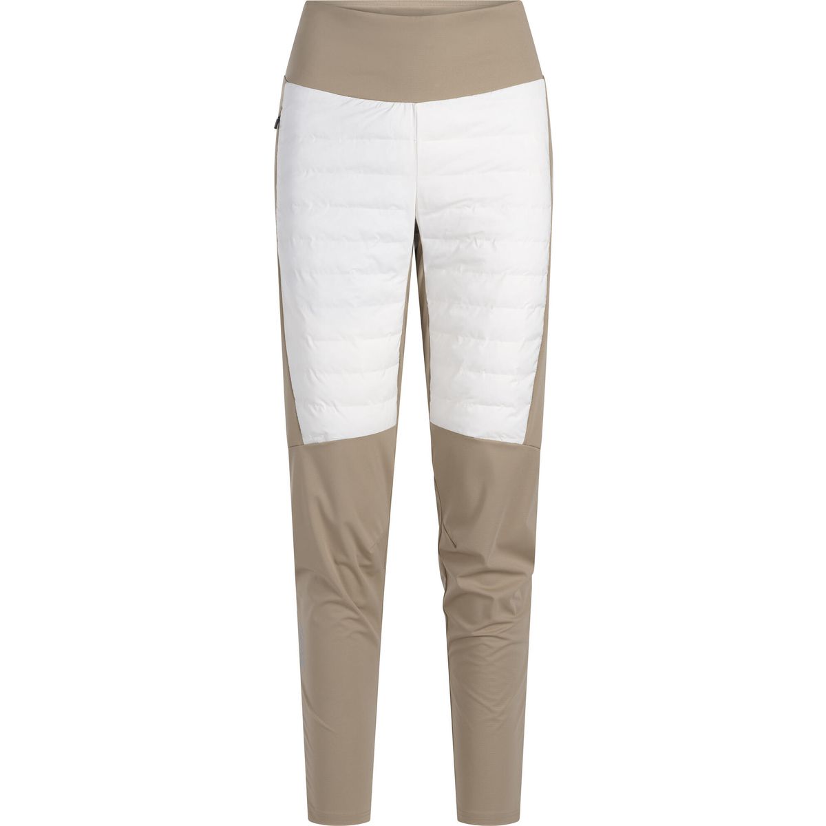 Swix Elevation Pants W, Dune, M dune (94600) M 10431-26-94600-M