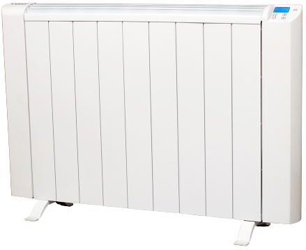 Jocel Aquecedor Emissor Térmico  JET-014849 9 Elementos 1500W