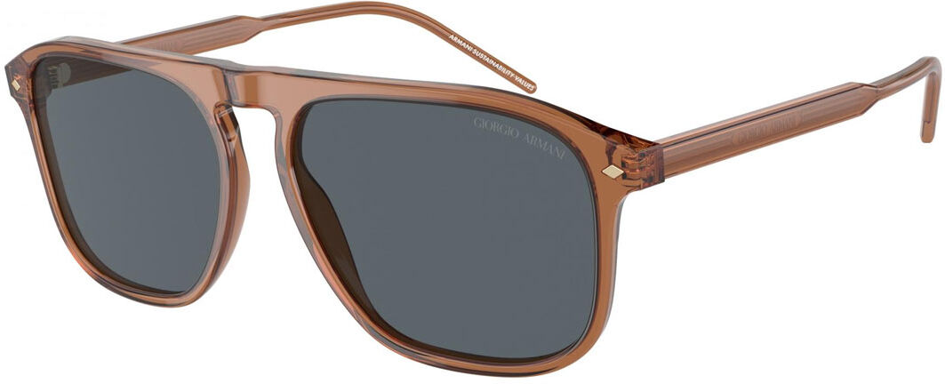 Giorgio Armani Occhiali da Sole AR8212 5932R5