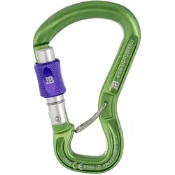 Beal, Karabiner