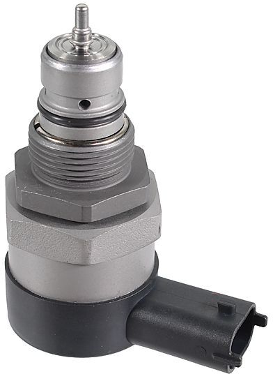 Metzger Autoteile Druckregelventil, Common-Rail-System 0899415 Kraftstoffverteilerrohr Für Opel Nissan Renault