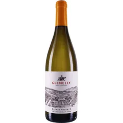 Glenelly 2021 Glenelly Estate Reserve Chardonnay 2021 Chardonnay Südafrika