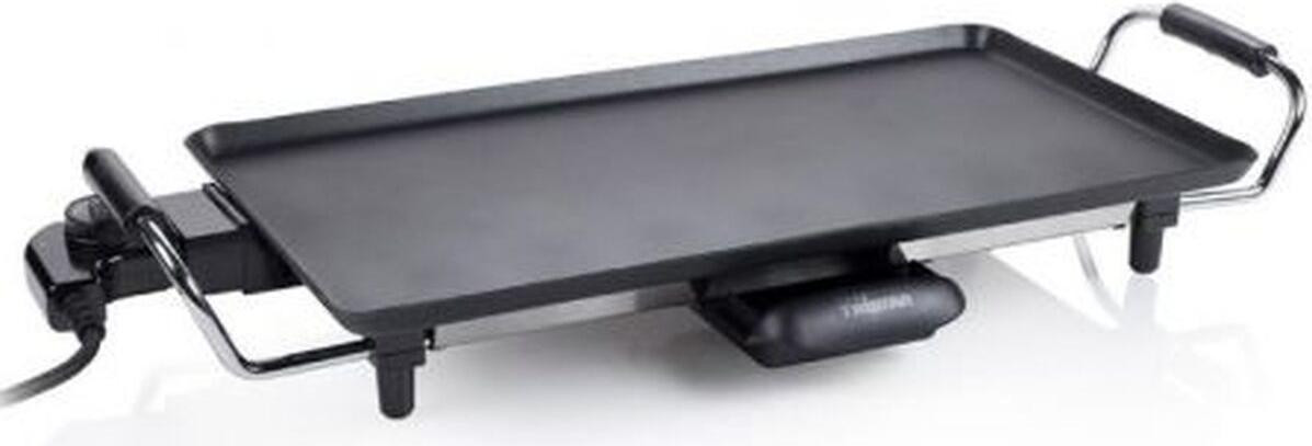 Tristar Elektrische Grillplaat BP-2801