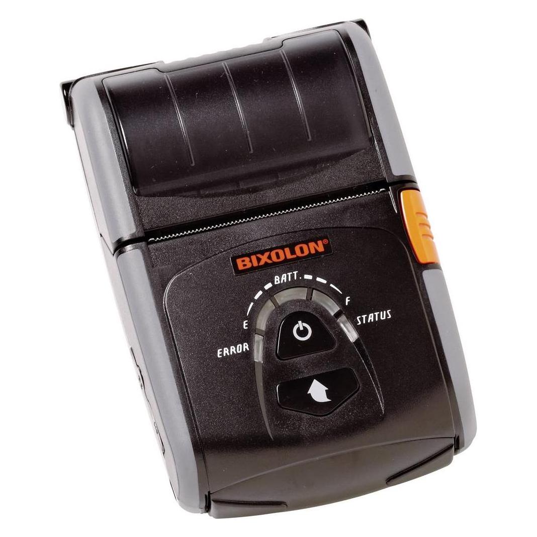 Fluke Drucker SP6000 Drucker für Gerätetester (4325128)