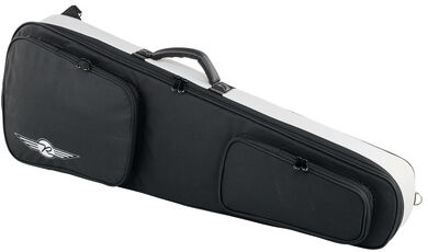 Reverend Two-Tone Soft Case Standard