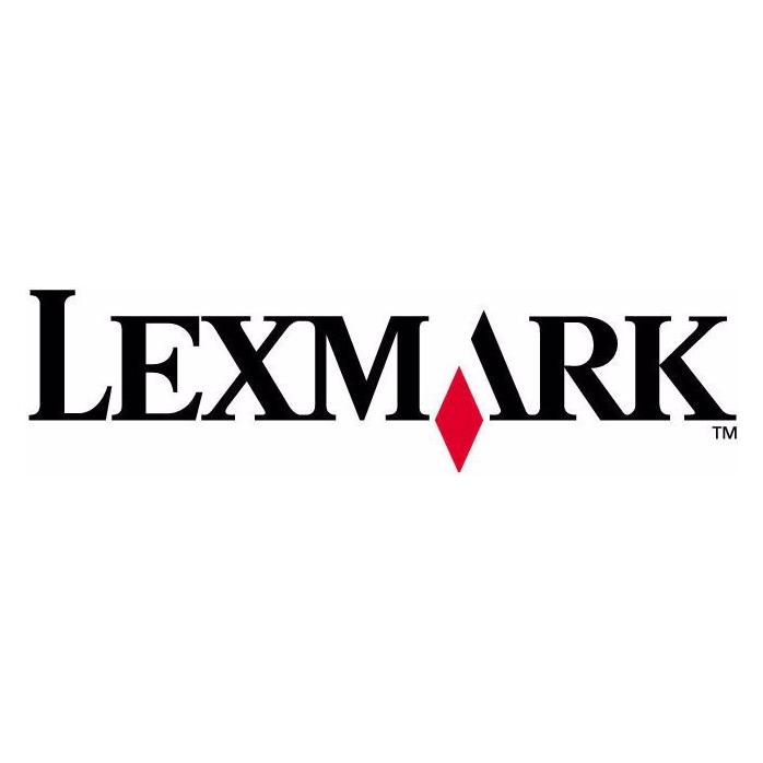 Lexmark (220 V) Wartung der Druckerfixiereinheit (40X2848)