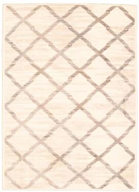 ECARPETGALLERY Kasbah Transitional Rug