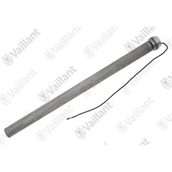 VAILLANT Anode Vaillant-Nr. 0020185065