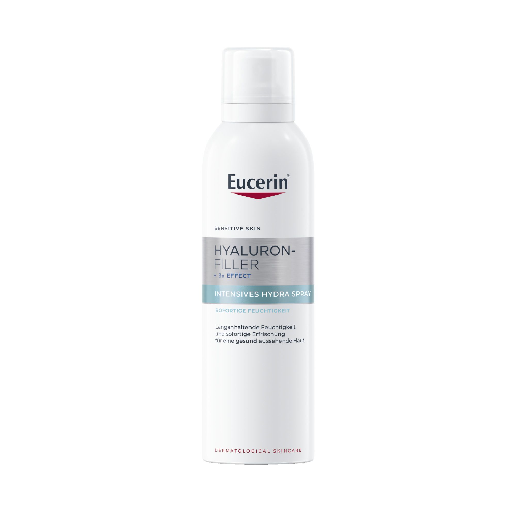 Eucerin Anti-Age Hyaluron-Filler Hydra Spray 150 ml