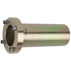 KS Tools 3/8" Abstandssensoren-Zapfenschlüssel - 917.1424
