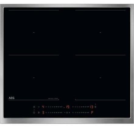 AEG 6000 DoubleBridge TO64IM00XB